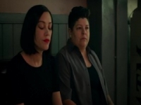 Vida S03E03 480p x264-mSD [eztv]
