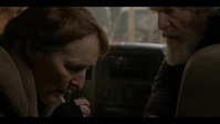 Baptiste S02E03 720p WEB H264-WHOSNEXT EZTV Baptiste S02E03 720p WEB H264-WHOSNEXT EZTV