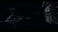 The Expanse S05E04 1080p HEVC x265-MeGusta EZTV
