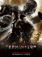 Terminator Salvation 2009 DC 1080p BluRay 10bit x265 AAC-Dr3adLoX