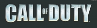 Call Of Duty + United Offensive [Multiplayer] [Linux Wine]