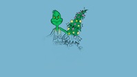 Dr Seuss Baking Challenge S01E04 XviD-AFG EZTV