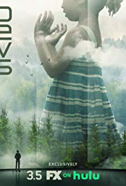 Devs s01e08 720p WEB x264-worldmkv Devs s01e08 720p WEB x264-worldmkv