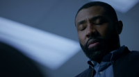 Black Lightning S02E11 WEB-DL x264-ION10