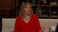 Talking Dead S09E10 WEB H264-XLF [eztv]