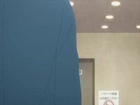 Those Snow White Notes S01E11 480p x264-mSD EZTV Those Snow White Notes S01E11 480p x264-mSD EZTV