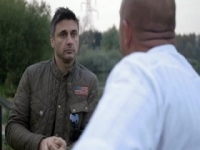 Posh Pawn S02E04 480p x264-mSD [eztv]