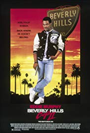 Beverly Hills Cop 2(1987)MPEG-4[DaScubaDude]