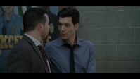 The Calling S01E07 XviD-AFG EZTV The Calling S01E07 XviD-AFG EZTV