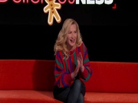 Deliciousness S03E01 480p x264-mSD EZTV Deliciousness S03E01 480p x264-mSD EZTV