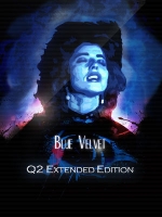 Blue Velvet (1986) Extended 1080p BluRay x265 HEVC AC3-SARTRE