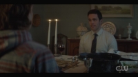 Nancy Drew 2019 S02E03 720p HEVC x265-MeGusta EZTV