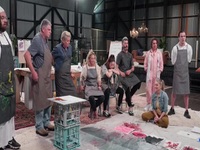 Space 22 S01E03 480p x264-mSD EZTV Space 22 S01E03 480p x264-mSD EZTV