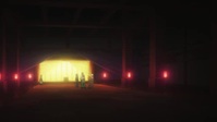 Utawarerumono Mask of Truth S01E21 XviD-AFG EZTV Utawarerumono Mask of Truth S01E21 XviD-AFG EZTV