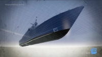 Impossible Engineering S03E07 iNTERNAL 720p HDTV x264-DHD[eztv]