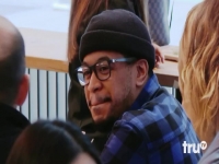 Impractical Jokers S09E10 480p x264-mSD EZTV Impractical Jokers S09E10 480p x264-mSD EZTV