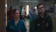 Casualty S37E40 XviD-AFG EZTV Casualty S37E40 XviD-AFG EZTV