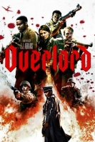 Overlord 2018 1080p BluRay DD 5 1 x264 [MW]