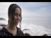 Surviving Summer S01E10 480p x264-mSD EZTV Surviving Summer S01E10 480p x264-mSD EZTV