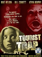 Tourist Trap (1979) RiffTrax triple audio 720p 10bit BluRay x265-budgetbits