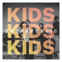 OneRepublic – Kids [Single] (2016)