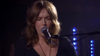 Other Voices S21E05 XviD-AFG EZTV Other Voices S21E05 XviD-AFG EZTV