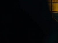 Dogs of Berlin S01E01 480p x264-mSD [eztv]
