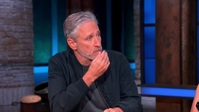 The Problem With Jon Stewart S01E03 720p HEVC x265-MeGusta EZTV The Problem With Jon Stewart S01E03 720p HEVC x265-MeGusta EZTV
