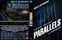Parallels - Sci-Fi 2015 Eng Subs 1080p [H264-mp4]
