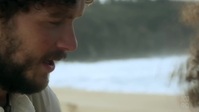Barons S01E03 720p HDTV x264-ORENJI EZTV