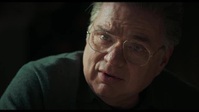 The Bear S02E09 XviD-AFG EZTV