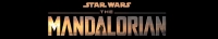 The Mandalorian S01E03 POLISH WEBRip x264-FLAME[TGx]
