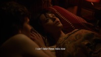 The Undeclared War S01E03 1080p HEVC x265-MeGusta EZTV