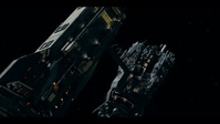 The Expanse S06E03 720p HEVC x265-MeGusta EZTV