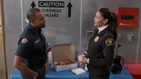 Station 19 S06E17 XviD-AFG EZTV Station 19 S06E17 XviD-AFG EZTV