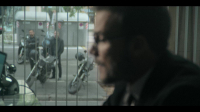 Iron Reign S01E03 1080p WEB h264-EDITH EZTV Iron Reign S01E03 1080p WEB h264-EDITH EZTV