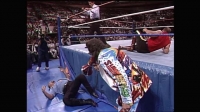 WWE SummerSlam 1991 XviD-AFG EZTV