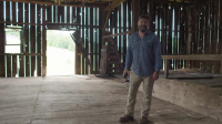 Barnwood Builders S18E06 XviD-AFG EZTV Barnwood Builders S18E06 XviD-AFG EZTV