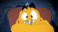 Animaniacs 2020 S01E02 XviD-AFG EZTV