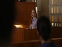 Upload S03E08 480p x264-mSD EZTV Upload S03E08 480p x264-mSD EZTV