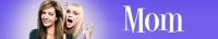 Mom S06E20 WEB x264-TBS[TGx]