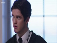 Hope Street S01E02 480p x264-mSD EZTV