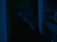 Tracker 2024 S02E01 480p x264-mSD EZTV