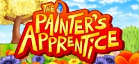 The Painter's Apprentice The Painter's Apprentice