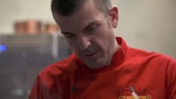 Chopped S56E04 1080p HEVC x265-MeGusta EZTV