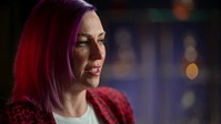 Drink Masters S01E09 XviD-AFG EZTV Drink Masters S01E09 XviD-AFG EZTV