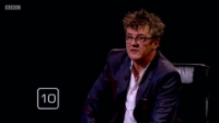 Celebrity Mastermind S16E02 WEB h264-WEBTUBE [eztv]