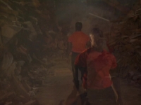 Fear Factor S02E12 WEB x264-TASTETV[eztv]