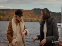 Hudson and Rex S05E15 480p x264-mSD EZTV