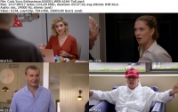 Curb Your Enthusiasm S10E01 WEB h264-ToX mp4 Curb Your Enthusiasm S10E01 WEB h264-ToX mp4
